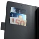 3MK Wallet Case pro Motorola Moto G84 5G #7