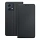 3MK Wallet Case pro Motorola Moto G84 5G #11