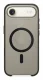 Apple MGH24ZM/A #3