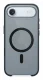 Apple MGH24ZM/A #2