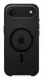 Apple MGH24ZM/A