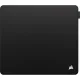 Corsair CH-941C060-WW