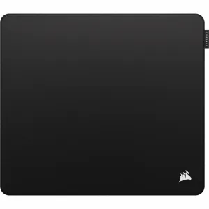 Corsair CH-941C060-WW