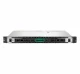 Hewlett Packard Enterprise ProLiant DL20 Gen11 4SFF Hot Plug CTO