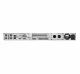 Hewlett Packard Enterprise ProLiant DL20 Gen11 4SFF Hot Plug CTO #3