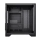 GameMax Infinity Mini BK #7