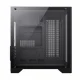 GameMax Infinity Mini BK #6