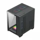 GameMax Infinity Mini BK #4