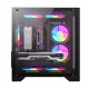 GameMax Infinity Mini BK #5