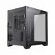 GameMax Infinity Mini BK #8