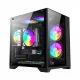 GameMax Infinity Mini BK