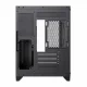 GameMax Infinity Mini BK #9