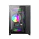 GameMax Infinity Mini BK #2