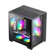 GameMax Infinity Mini BK #3