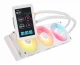 Corsair iCUE LINK TITAN II 360 RX LCD AIO Liquid CPU Cooler