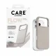 PanzerGlass CARE by PanzerGlass Flow Case Vanilla w. MagSafe iPhone 18 Pro 17 Pro #5