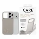 PanzerGlass CARE by PanzerGlass Flow Case Vanilla w. MagSafe iPhone 18 Pro 17 Pro #2