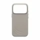 PanzerGlass CARE by PanzerGlass Flow Case Vanilla w. MagSafe iPhone 18 Pro 17 Pro #4