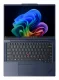 Lenovo ThinkPad T14s Gen 7 (Intel) Copilot+ PC #15