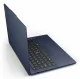 Lenovo ThinkPad T14s Gen 7 (Intel) Copilot+ PC #13