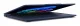 Lenovo ThinkPad T14s Gen 7 (Intel) Copilot+ PC #5