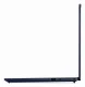 Lenovo ThinkPad T14s Gen 7 (Intel) Copilot+ PC #7