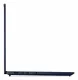 Lenovo ThinkPad T14s Gen 7 (Intel) Copilot+ PC #6