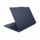 Lenovo ThinkPad T14s Gen 7 (Intel) Copilot+ PC #10