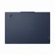 Lenovo ThinkPad T14s Gen 7 (Intel) Copilot+ PC #8