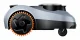 Segway Navimow i208 LiDAR #4