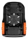 Segway Navimow i208 LiDAR #5