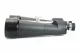 Celestron SkyMaster 25x100 #3