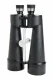 Celestron SkyMaster 25x100 #4