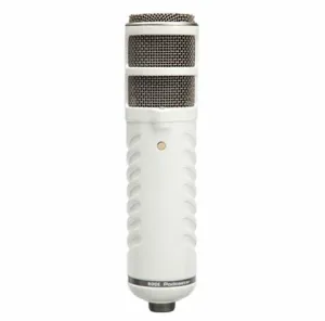 Rode Podcaster