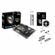 ASUS Z97-A/USB 3.1 #6