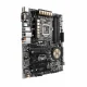 ASUS Z97-A/USB 3.1 #4