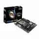 ASUS Z97-A/USB 3.1 #1