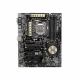 ASUS Z97-A/USB 3.1 #2