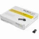 StarTech.com USBBT1EDR4 #3