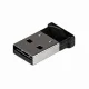 StarTech.com USBBT1EDR4