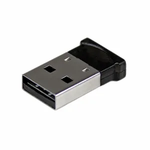StarTech.com USBBT1EDR4