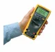 Fluke 77 IV #2