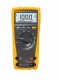 Fluke 77 IV
