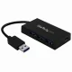 StarTech.com HB30A3A1CFB