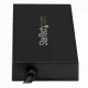 StarTech.com HB30A3A1CFB #5