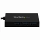 StarTech.com HB30A3A1CFB #3