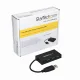 StarTech.com HB30A3A1CFB #6