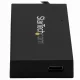 StarTech.com HB30A3A1CFB #4