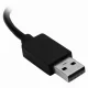 StarTech.com HB30A3A1CFB #2