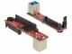 DeLOCK 62652